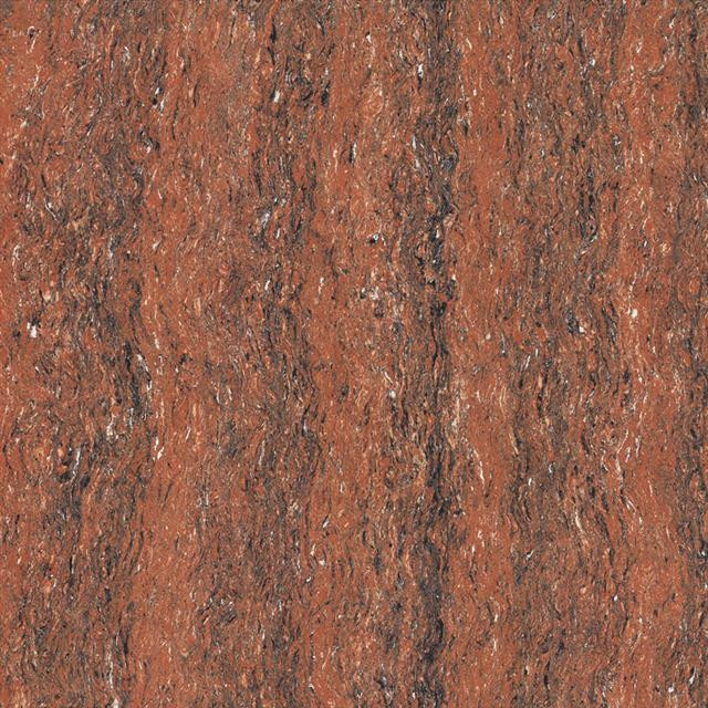 Полированная напольная плитка 600x600 мм, фарфор