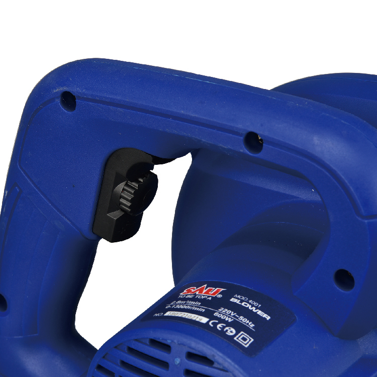 Sali 4001 600W Blower