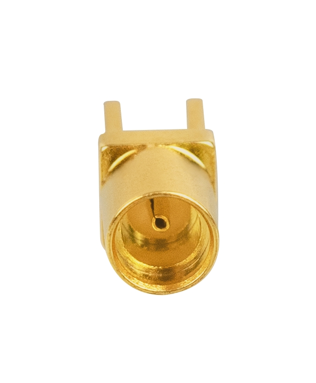 Premium MMCX Female Socket in-Ear Headphone Accessories Set