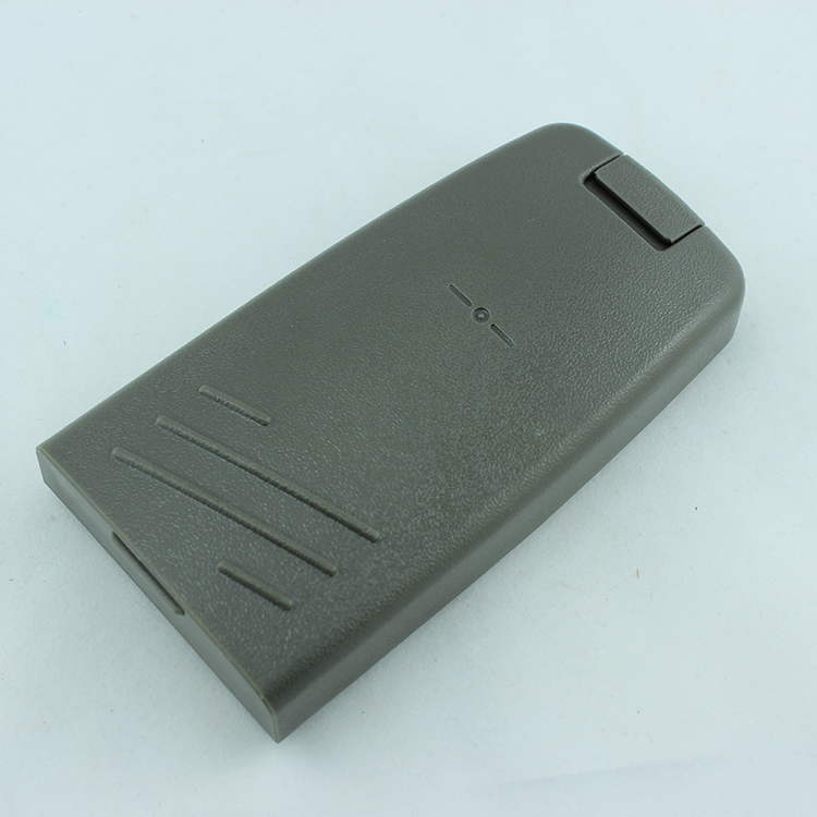 Bt-G1 Battery for Gts-105/Set02n Total Station Accessories Parts
