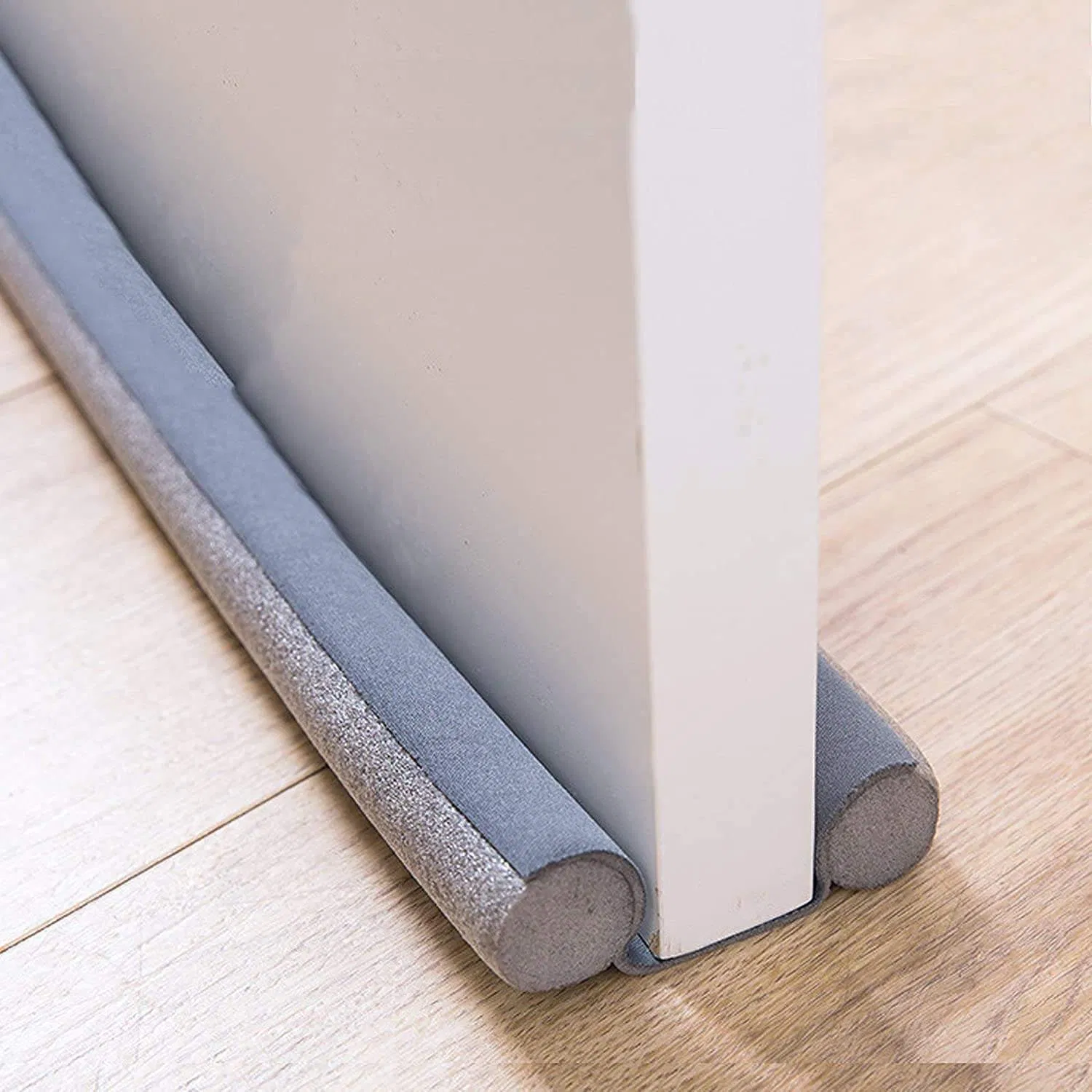 Marchbest Seller Window and Door Strip Seal Gasket Door Gap and Door Bottom Sealing Strip