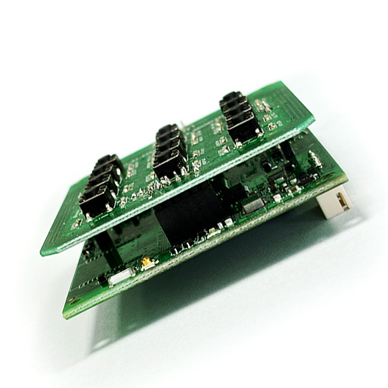Security NFC/ BLE Door Access Control Systems Turnstile Access Control Security Systems