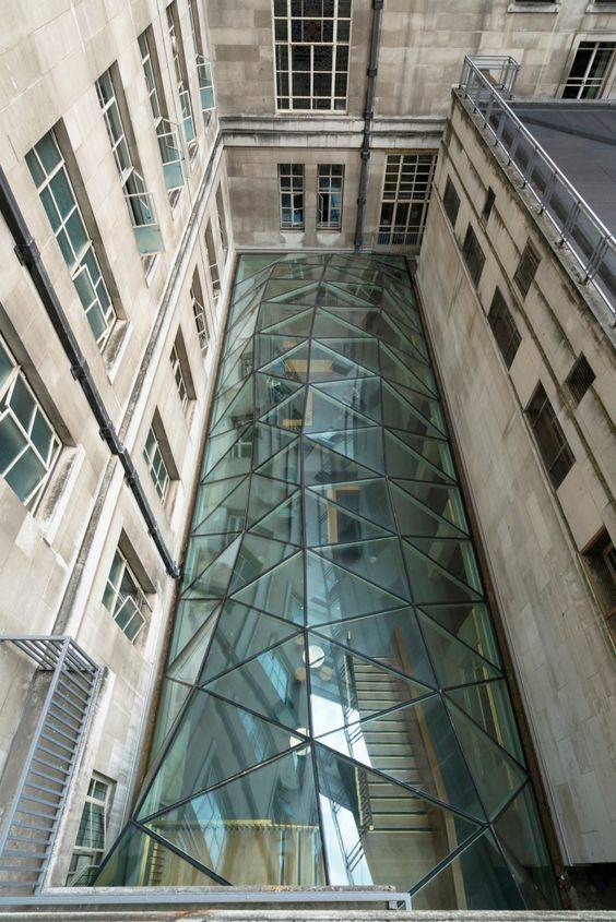 Double Glazing for Windows and Doors Insulated Glass