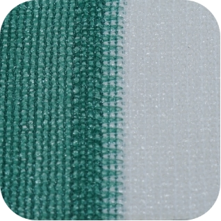 Premium Wholesale HDPE Shade Net for Agricultural Greenhouses