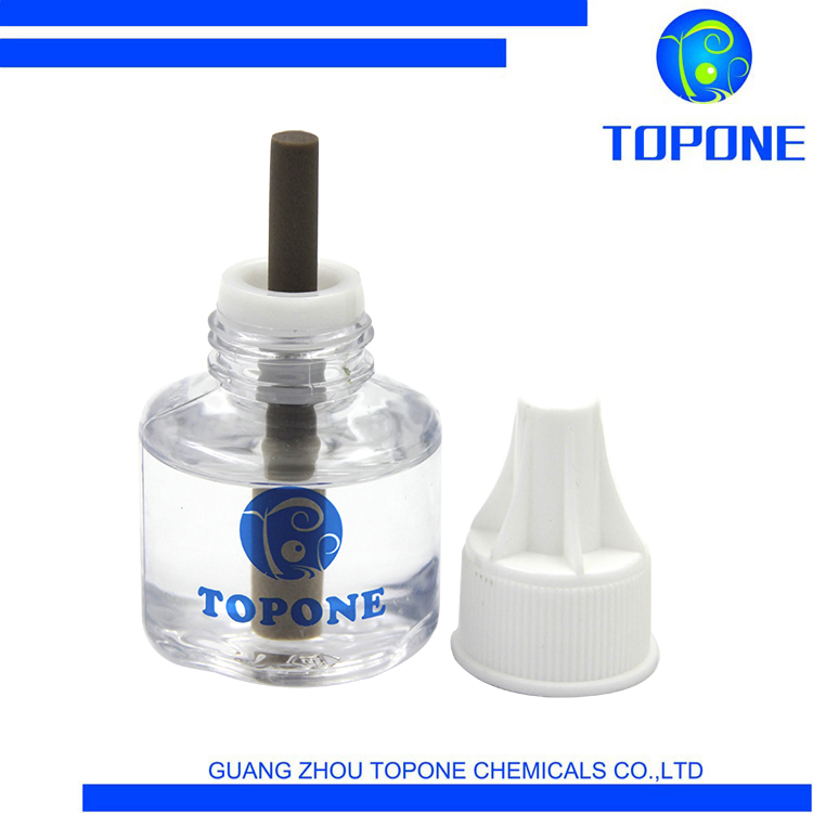Advanced Electric Mosquito Repellent Liquid for Indoor Use
