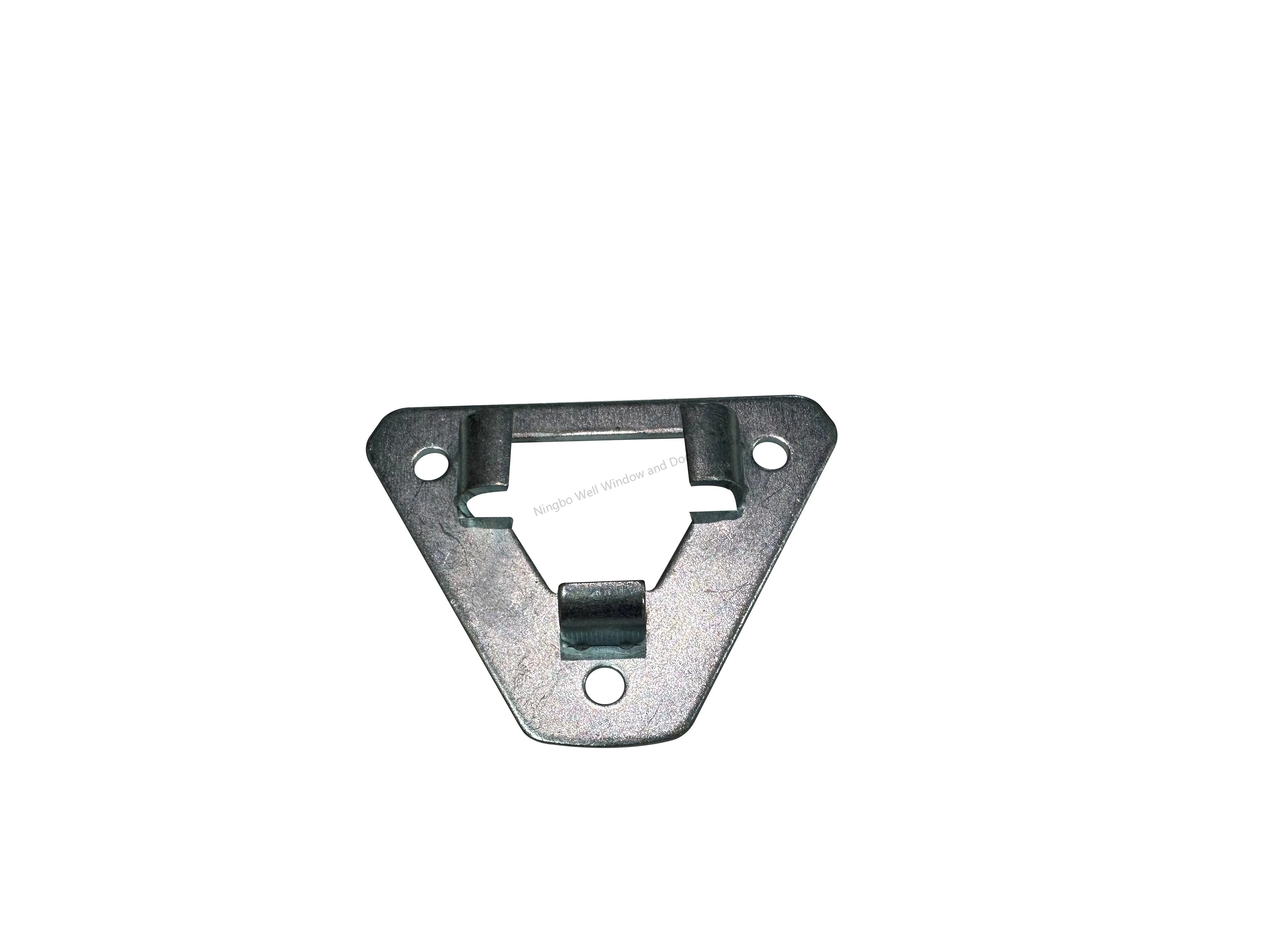 Window Roller Shutter Aluminum Accessory Bracket