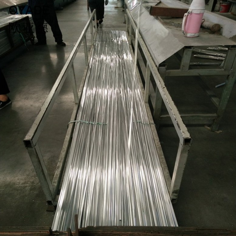 J Warm Edge Technology Window Spacers for Insulated Glass