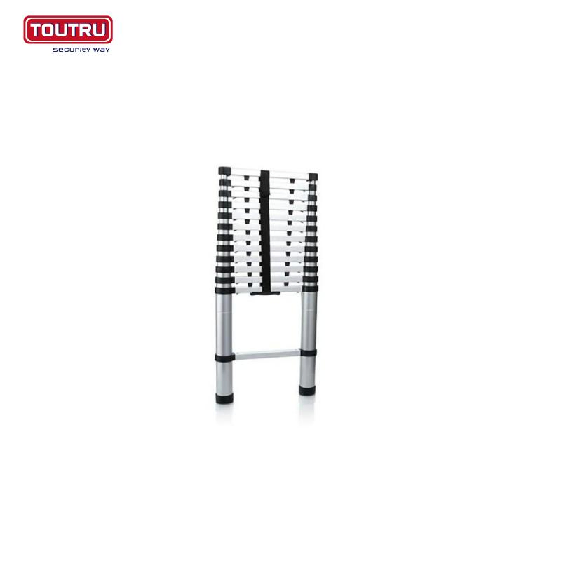 Portable Safety Warehouse Folding Step Householdmodern Ladder