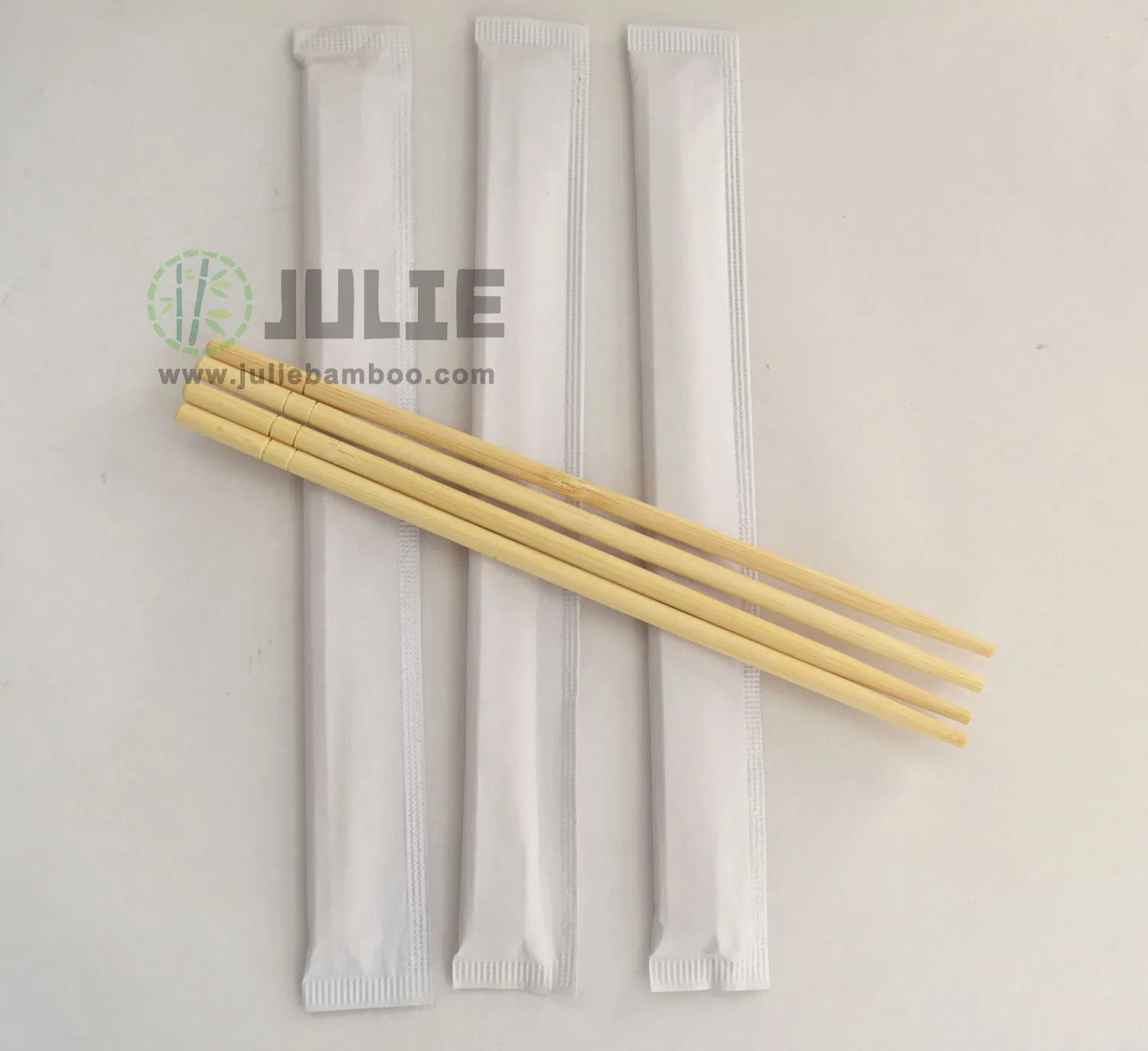 Food-Contacting Grade Top Quality Healthy Natural Disposable Chinese Bamboo Chopsticks