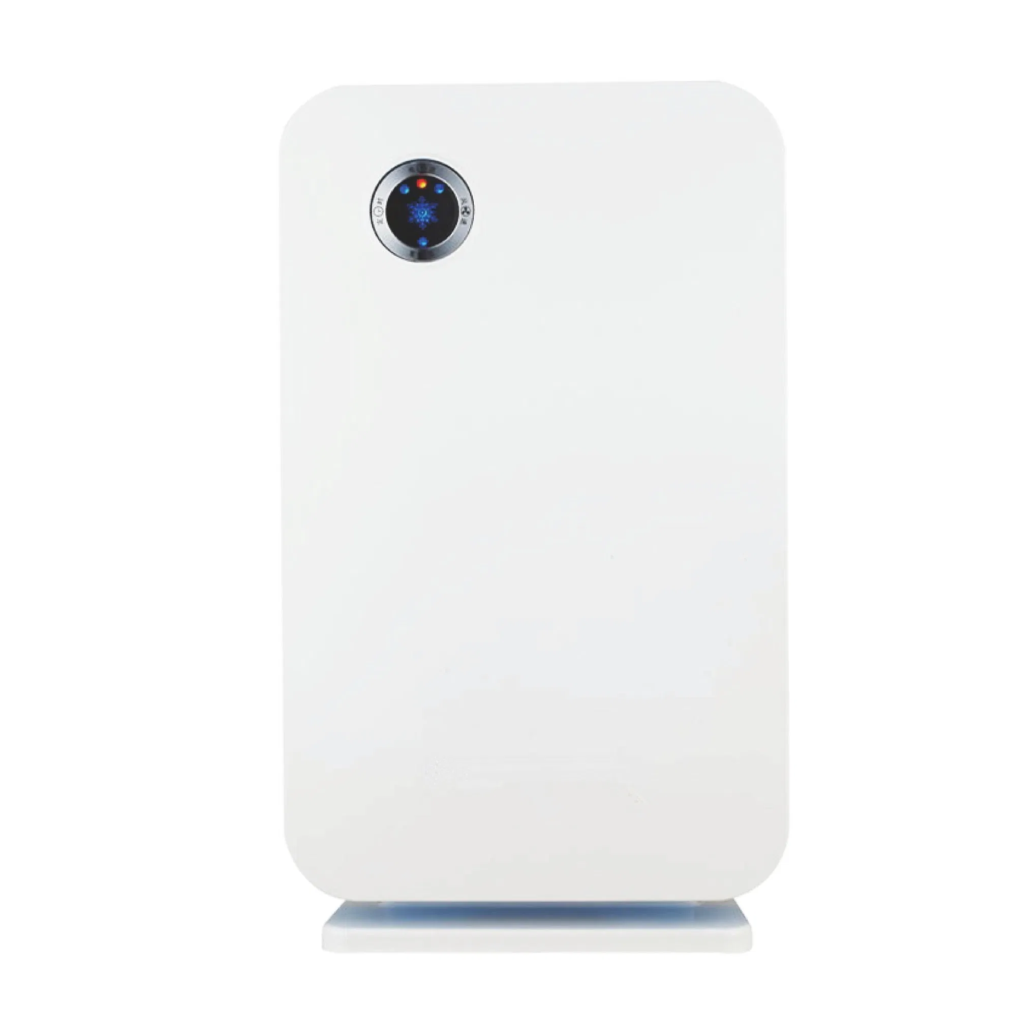 Best HEPA Filter Air Cleaner with Silent Mode