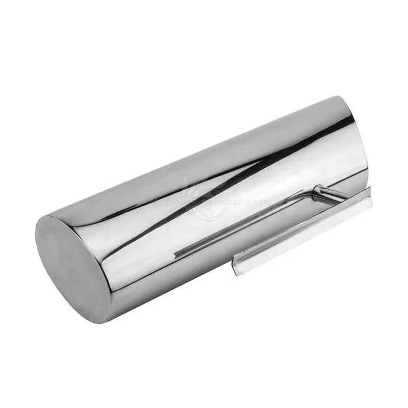 Interesting Product Hotel Cookware 1.4L Metal Stainless Steel Water Pitchers