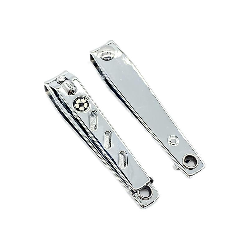 0817b Unisex Nail Clippers Kids Cutters Larger Nail Clipper