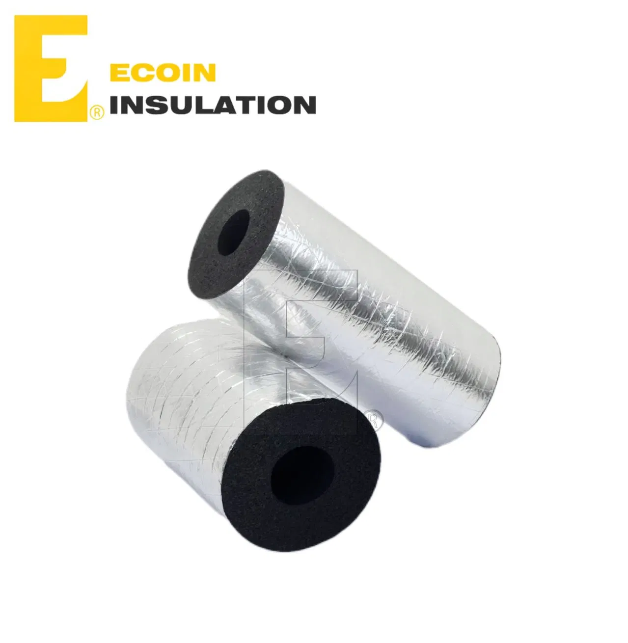 20mm Thickness Black Rubber Foam Flexible Insulation Rubber Lining Sheet Roll Eco-Friendly Silicone Material Rubber Foam