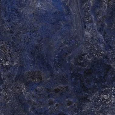 Huichuang Interior Self Adhesive Film Marble Design Pet Decorative Film