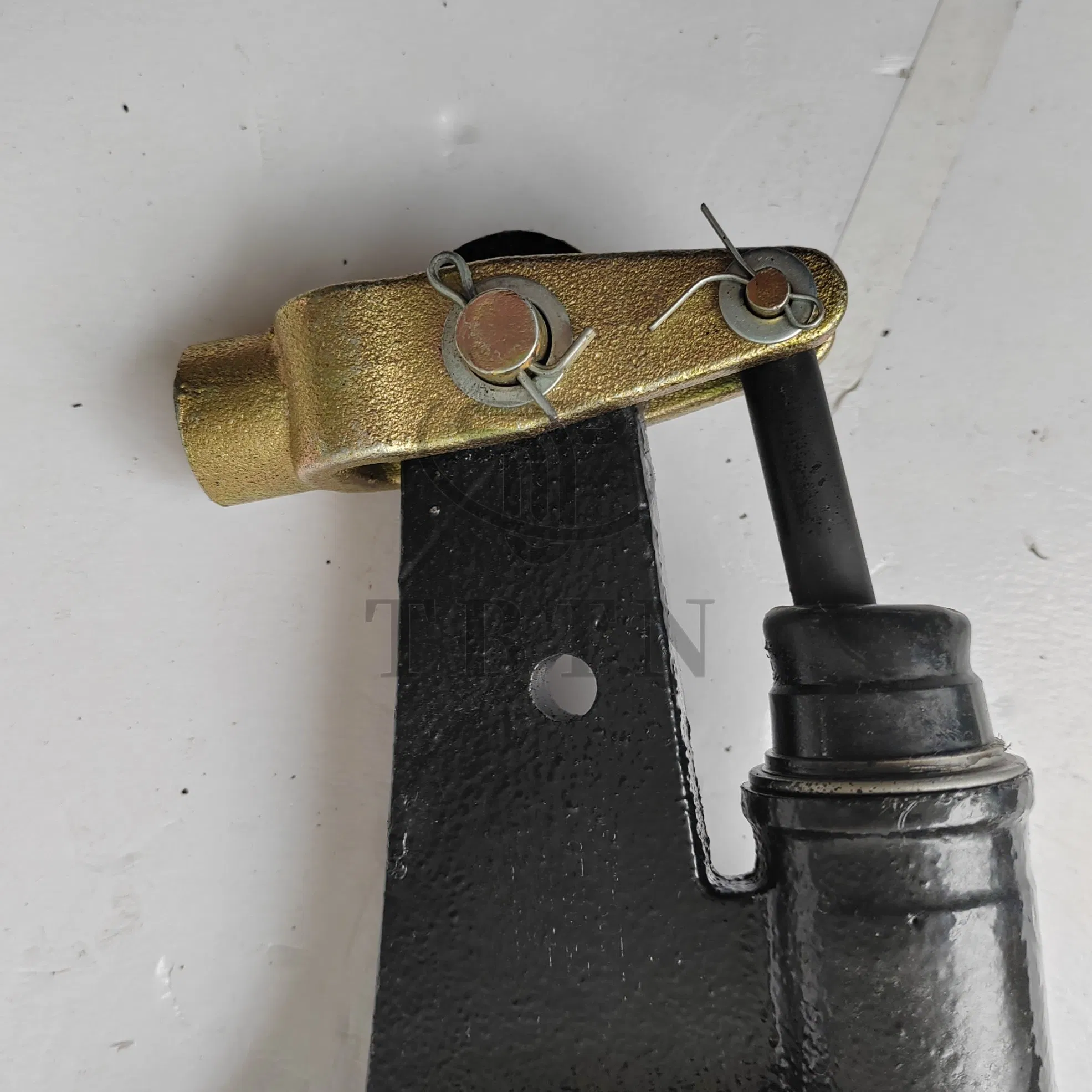 Автоматический регулятор зазора 6", диаметр 1 1/2", 28 зубьев, аналог Meritor R801074