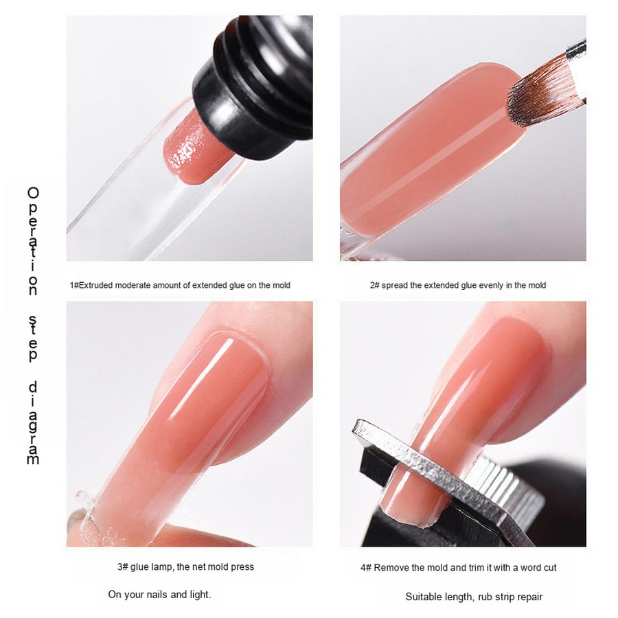 Nail Wholesale Factory 99 Colors Platinum Gel Polish Low MOQ High Shiny UV Nail Gel 12PCS Free Samples OEM ODM