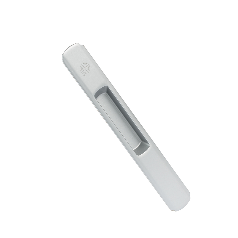 South America Hot Sell Door and Window Hardware Sliding Lock Latch