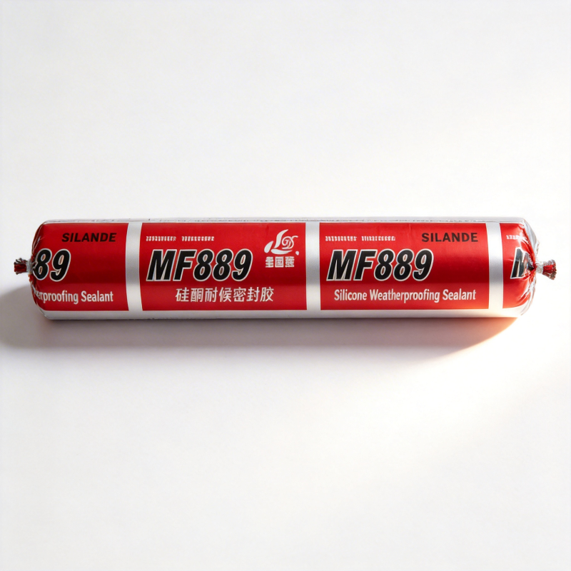 Long-Lasting Protective Finish for Glass and Window Insulation