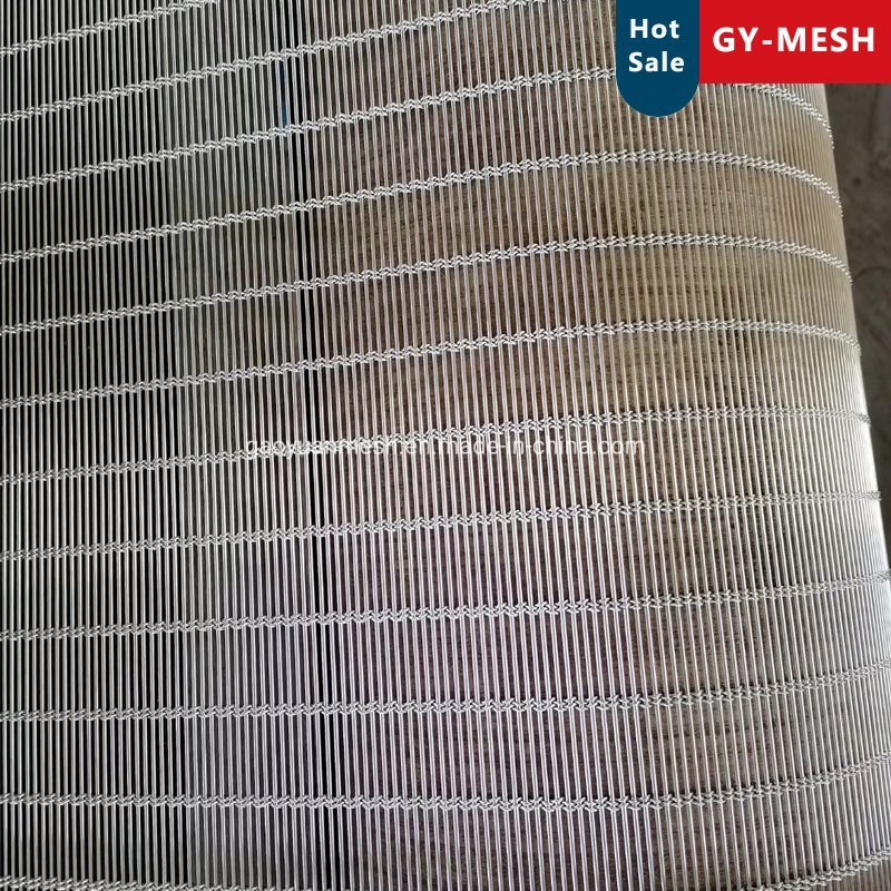 Stainless Steel Cable Wire Flexible Wire Mesh Supplier