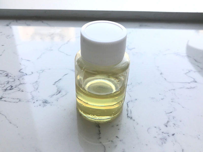 Insen Supply Good Quality Cinnamon Bark Oil