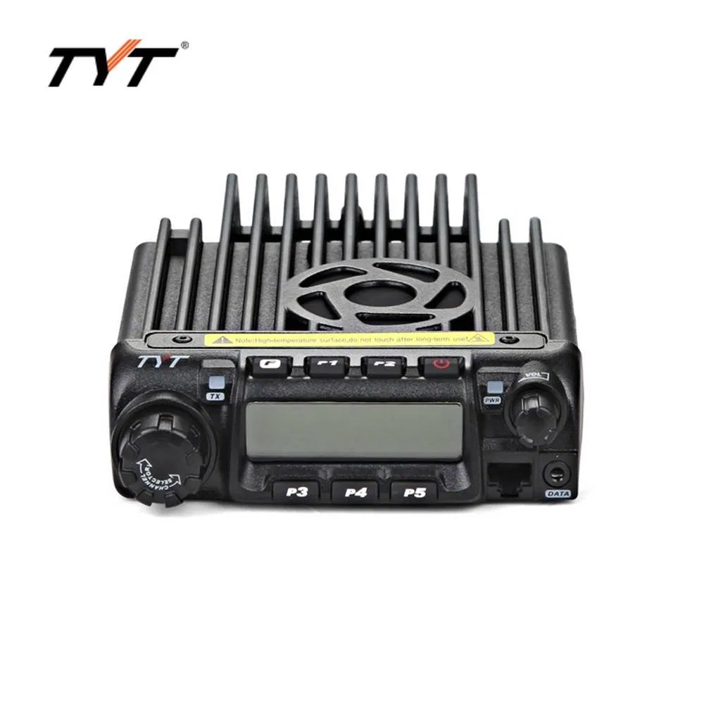 Hottest! ! ! Ctcss/Dcs/Dtmf/2 Tone/5 Tone Th-9000d Chinese Transceivers