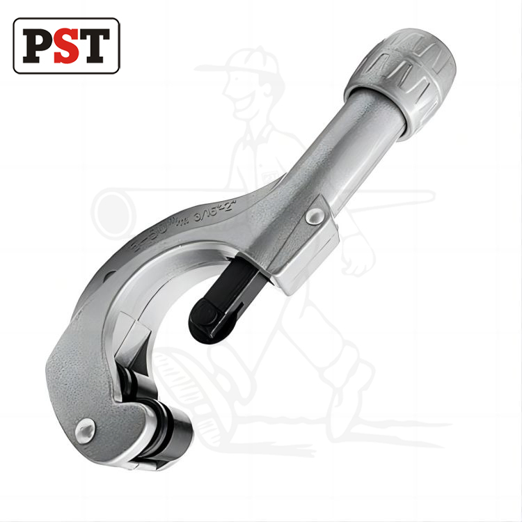 Pipe Cutter Premium Quality Tool for Precision Tubo Cutter