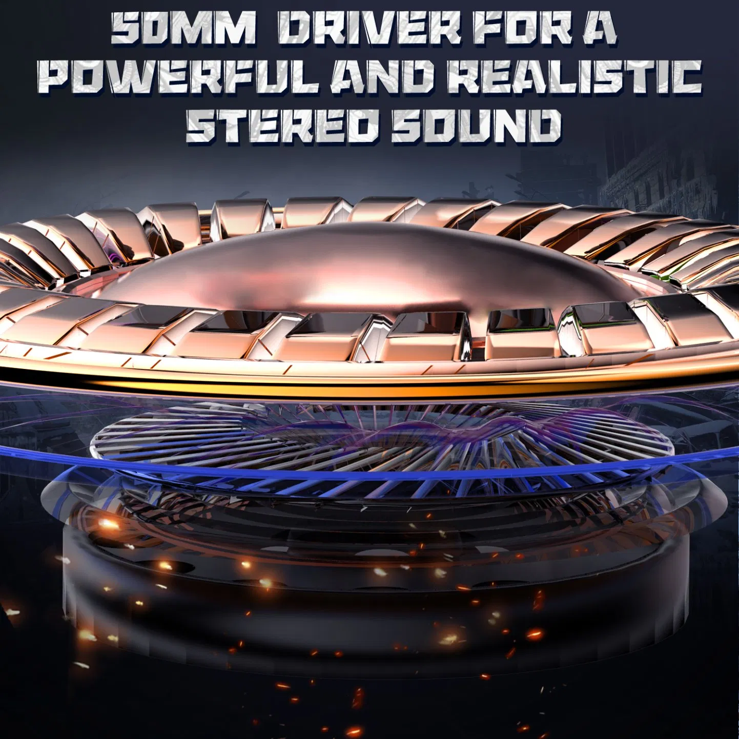 High Quality Popular Headband Headset Computer for Microphone Language Surround Sounds Headphones Lab Wired Cable Noise Cancelling Onikuma