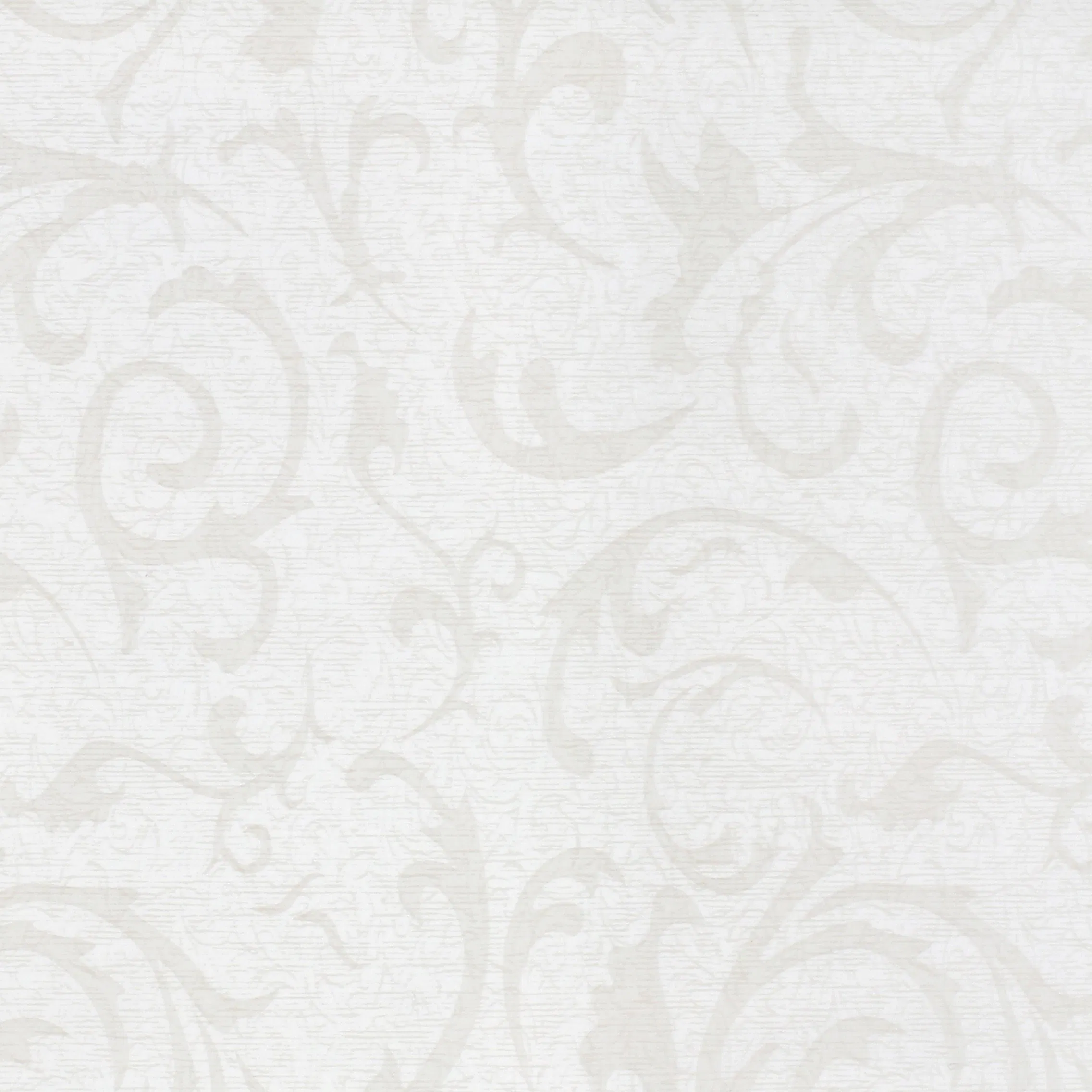 Manufacturers Provide High Quality Hot Stamping Foil for Ceiling