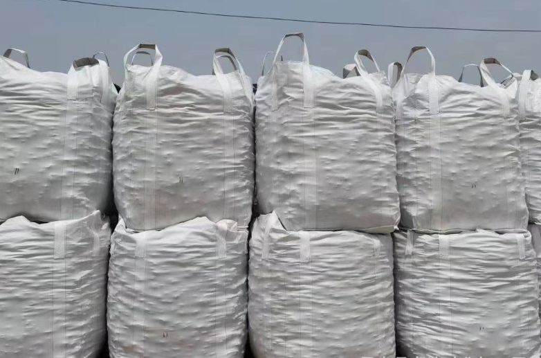 Different Size Lava Stone Water Filter Volcanic Rock as Industrial Raw Materials