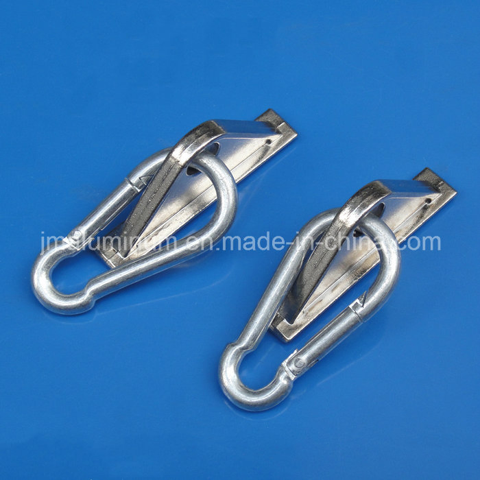 Hook Sliding Tool Hanger Slide Hook for 20/30 Series