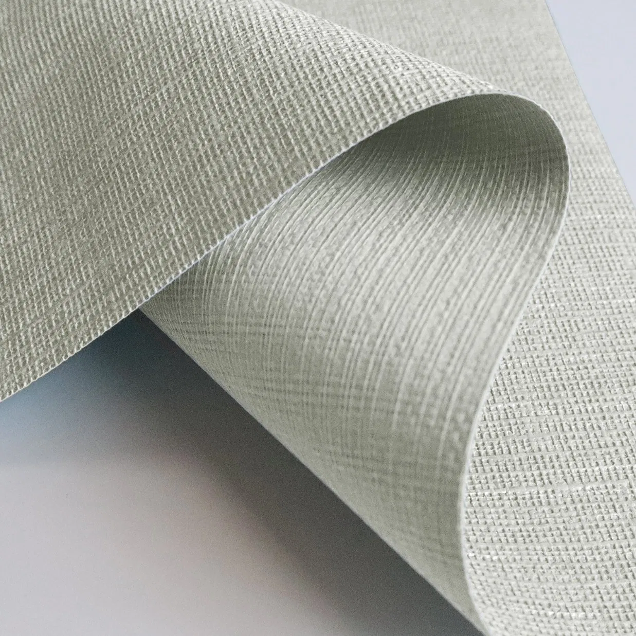 Digital Printing Vinyl Waterproof Wall Covering/ Customized Vinyl Wall Covering for Home Decor - Commercial and Residential