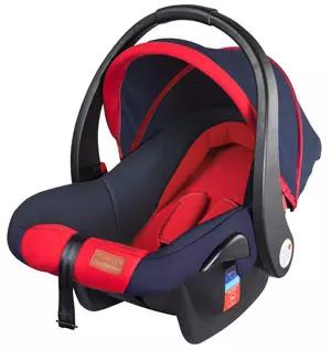 Hot Selling Available Baby Car Seat with ECE R44/04 for Wholesale