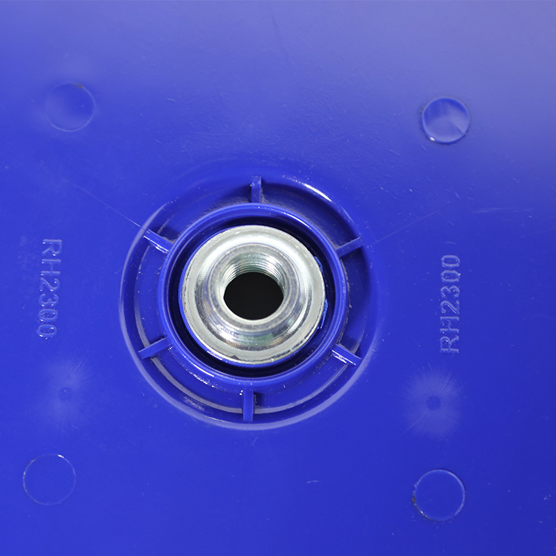 Polishing Disc, Sticky Tray & Sanding Disc Abrasive Sanding Accessories