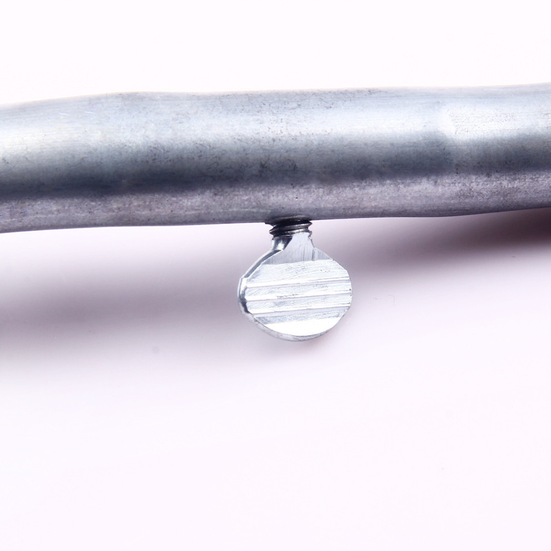 Wholesale 2 Inch Machine Tool Drain Cleaning