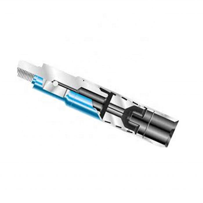 API Fishing Tool Series 10 Rod Overshot