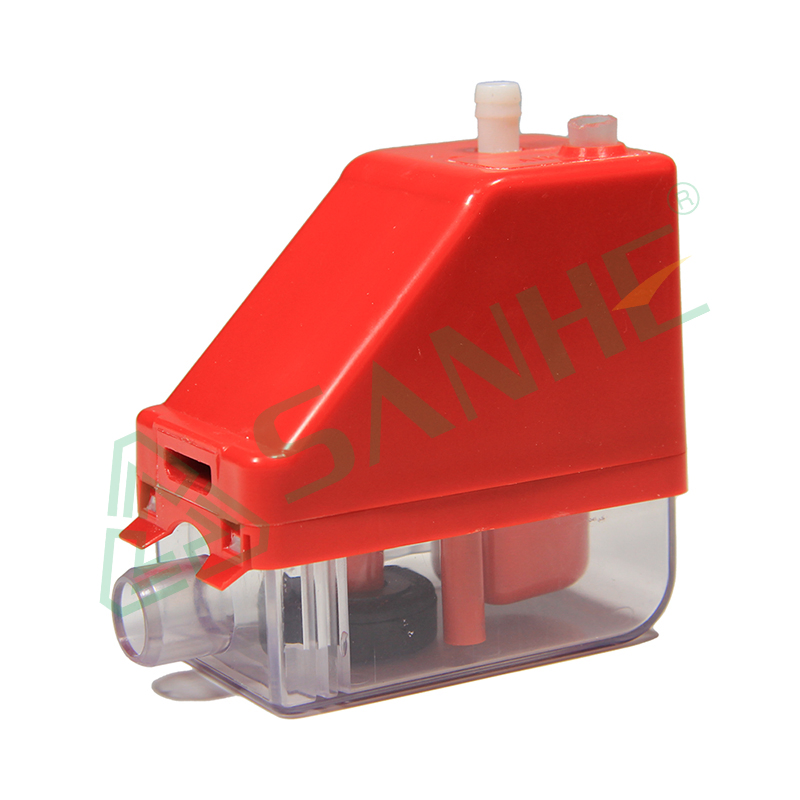 High Efficiency Universal Condensate Pump Cp-24A for Air Conditioner Parts