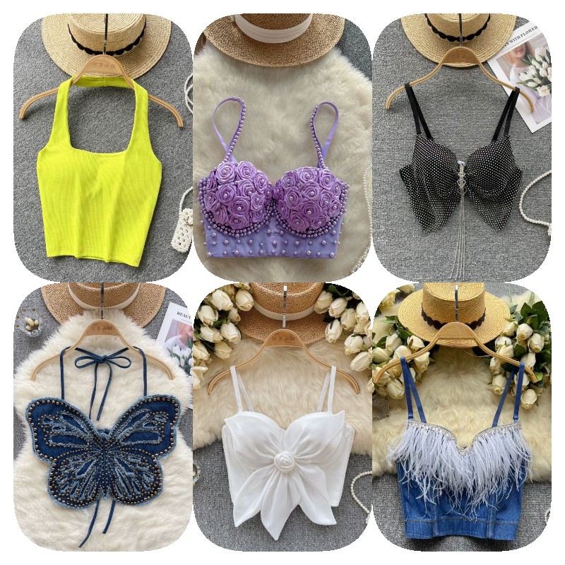 Одежда женская повседневная платья и футболки микс