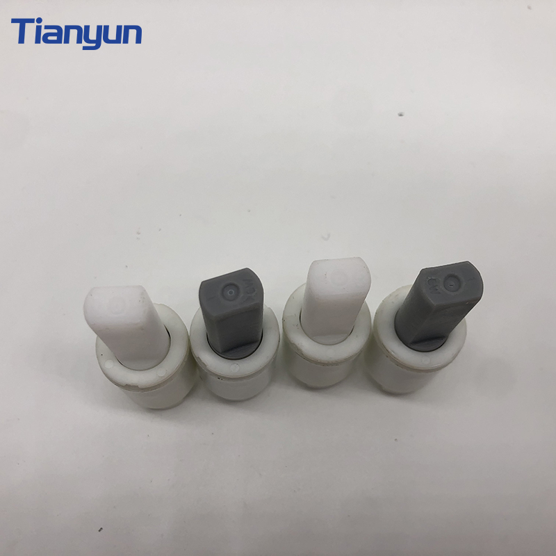 Hot Sales Steering Damper Stabilizer Bathroom Toilet Seat Cover Hydraulic Damper