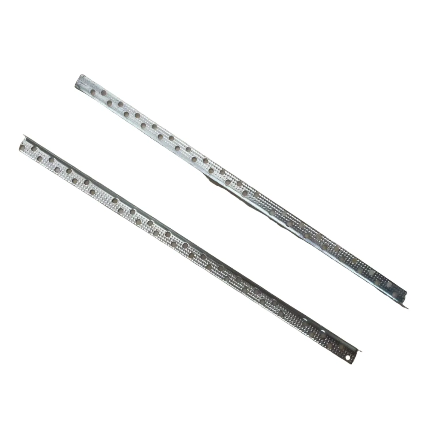 Premium China Light Steel Stud Keel: Durable & Lightweight for Fast Interior Wall Framing