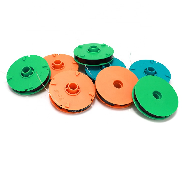 Optical Work Shop Equipment Glasses Eyewear Lens Insertion Lens Accessories_Algz_160056297960