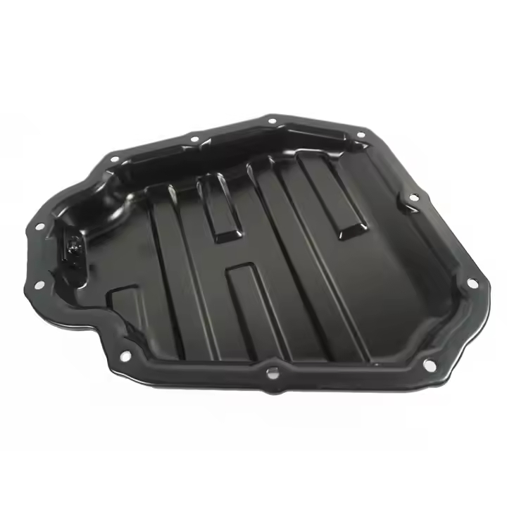 Поддон картера двигателя AIPSI для Nissan Teana 11110-3ts0b
