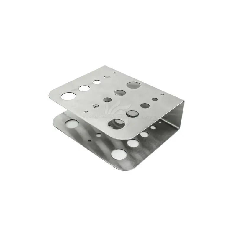 Decorative Paper Napkin Stand Storage Kitchen Counter Tops Dinner Tables Picnic Napkin Holder