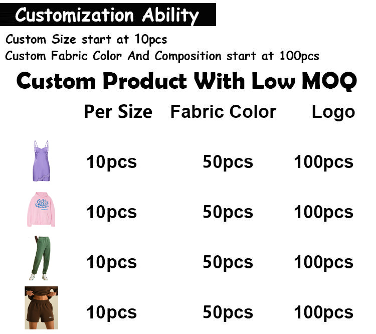 Комплект женский летний свитер и шорты