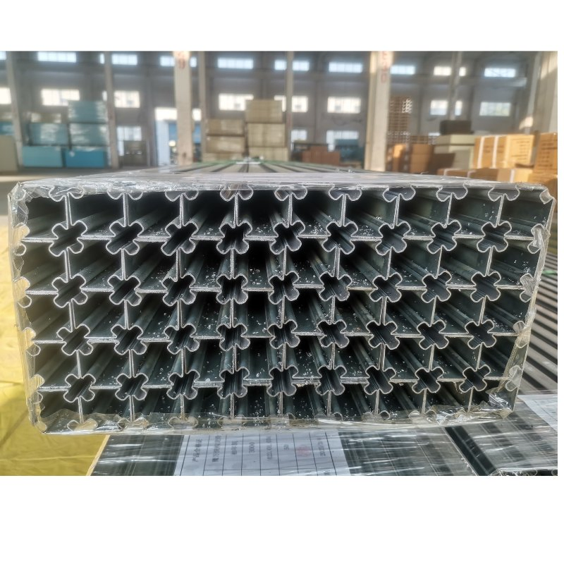 High Strength Quick Install Keels Metal Suds for Dry Wall Framing Construction