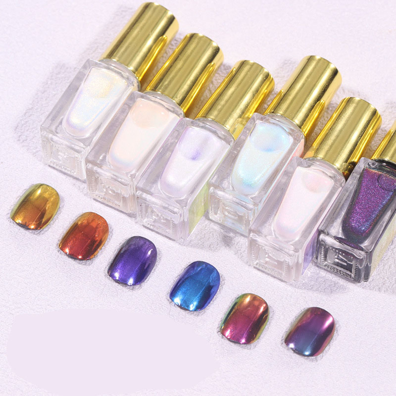 2025 Custom Your Logo Hema Free Nail Primer Private Label Custom Logo Tpo Free Gel Polish Glue Primer for Acrylic Nails