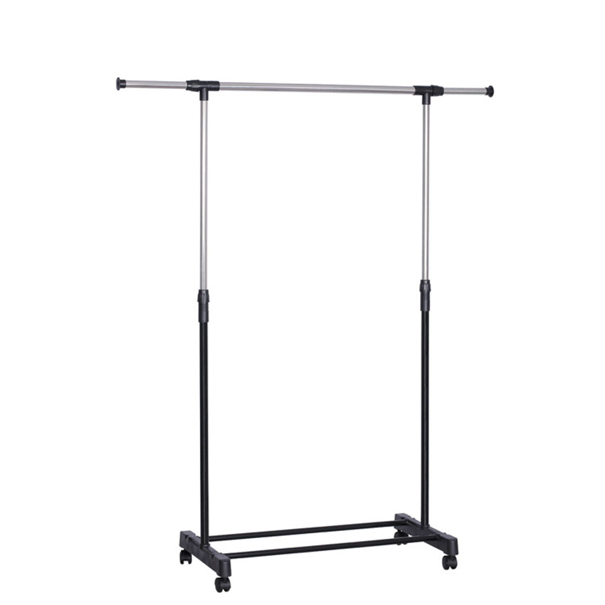 Multi Layer Coat Hangers Overdoor Holder Wholesale Flocked Entryway Wood Wall Shoe and Clothes Drying Rack