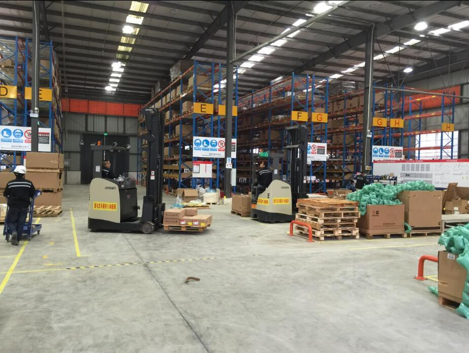 Cummins Engine Part Bushing 3177510 for Cummins Engine Kta38