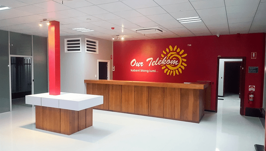 Effortless Installation Custom Design Steel Office Building Solutions