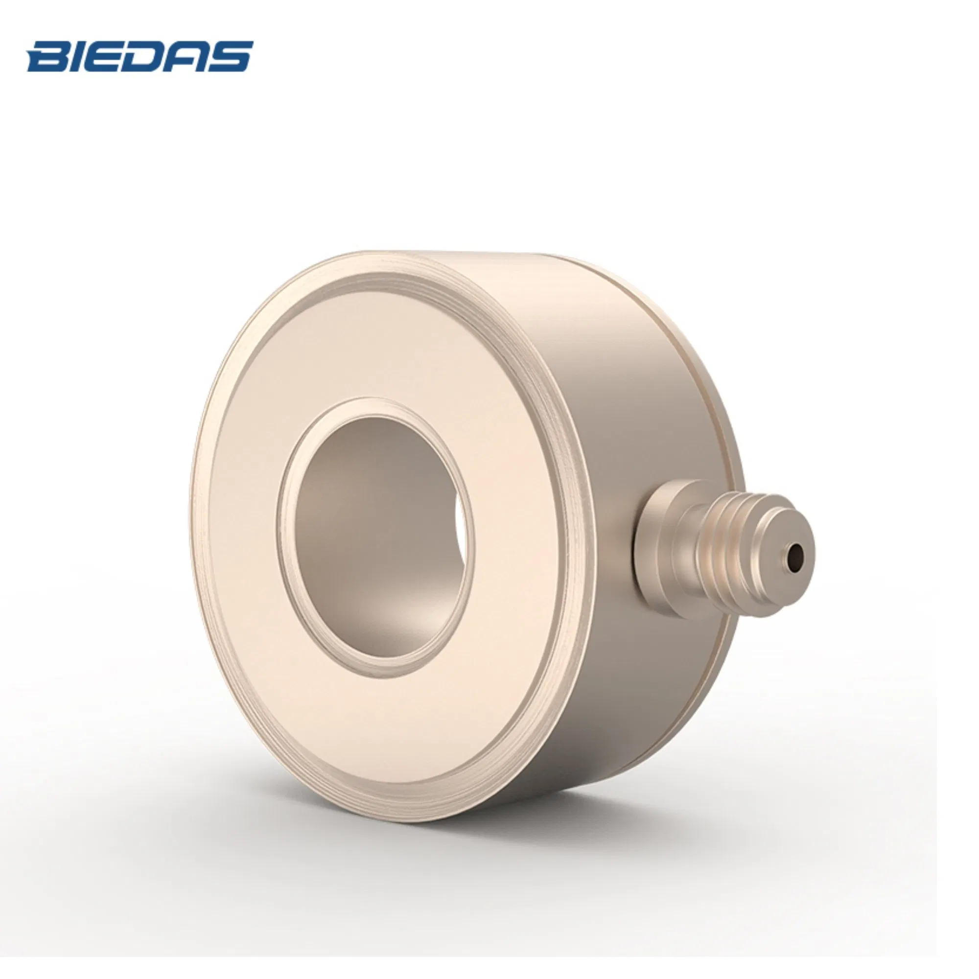 Датчик силы BYDCL035L 60кГц 18г круговой однонаправленный