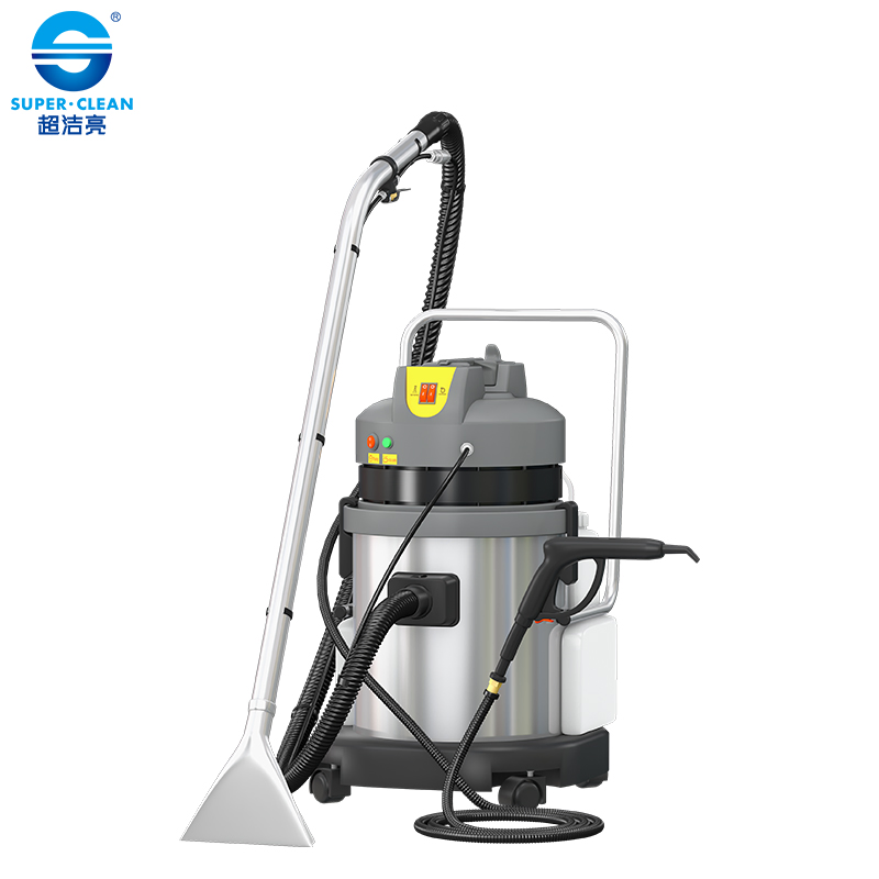Home Appliance 20liter 2862W Pressure Washer Car Washing Machine